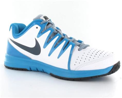 nike court tennisschoenen|Nike tennis shoes.